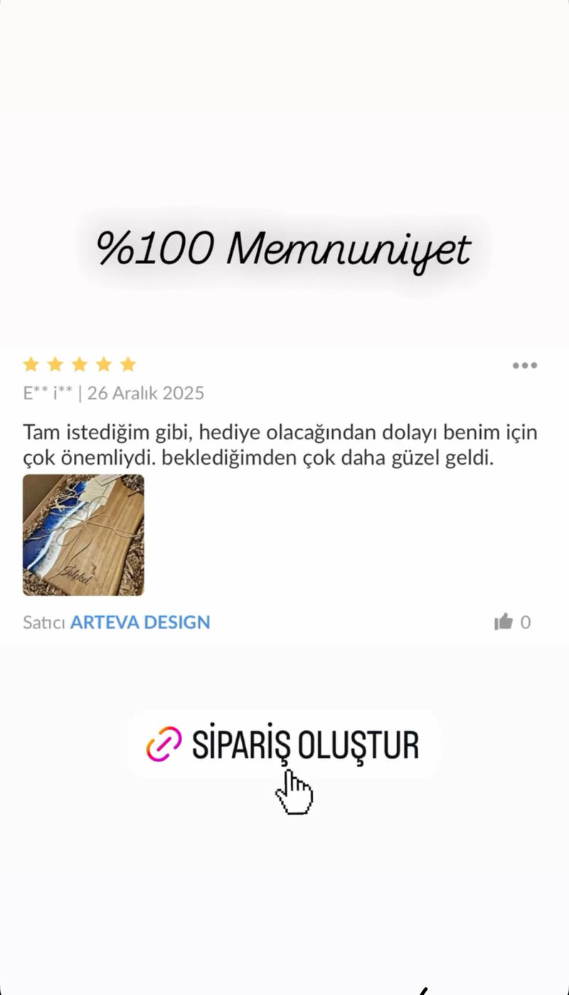 Müşteri memnuniyet mesajı 4